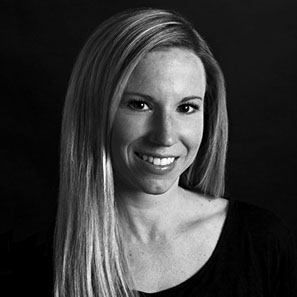 Cornelia Schönwälder, Mediengestaltung bei farbsatz