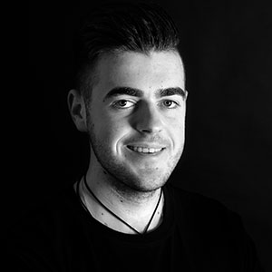 Cornelia Schönwälder, Mediengestaltung bei farbsatz